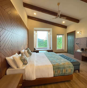 Martin Suite
