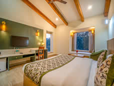 Martin Suite