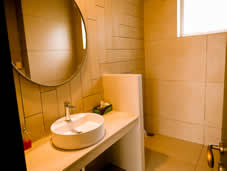 Martin Suite