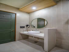 Martin Suite
